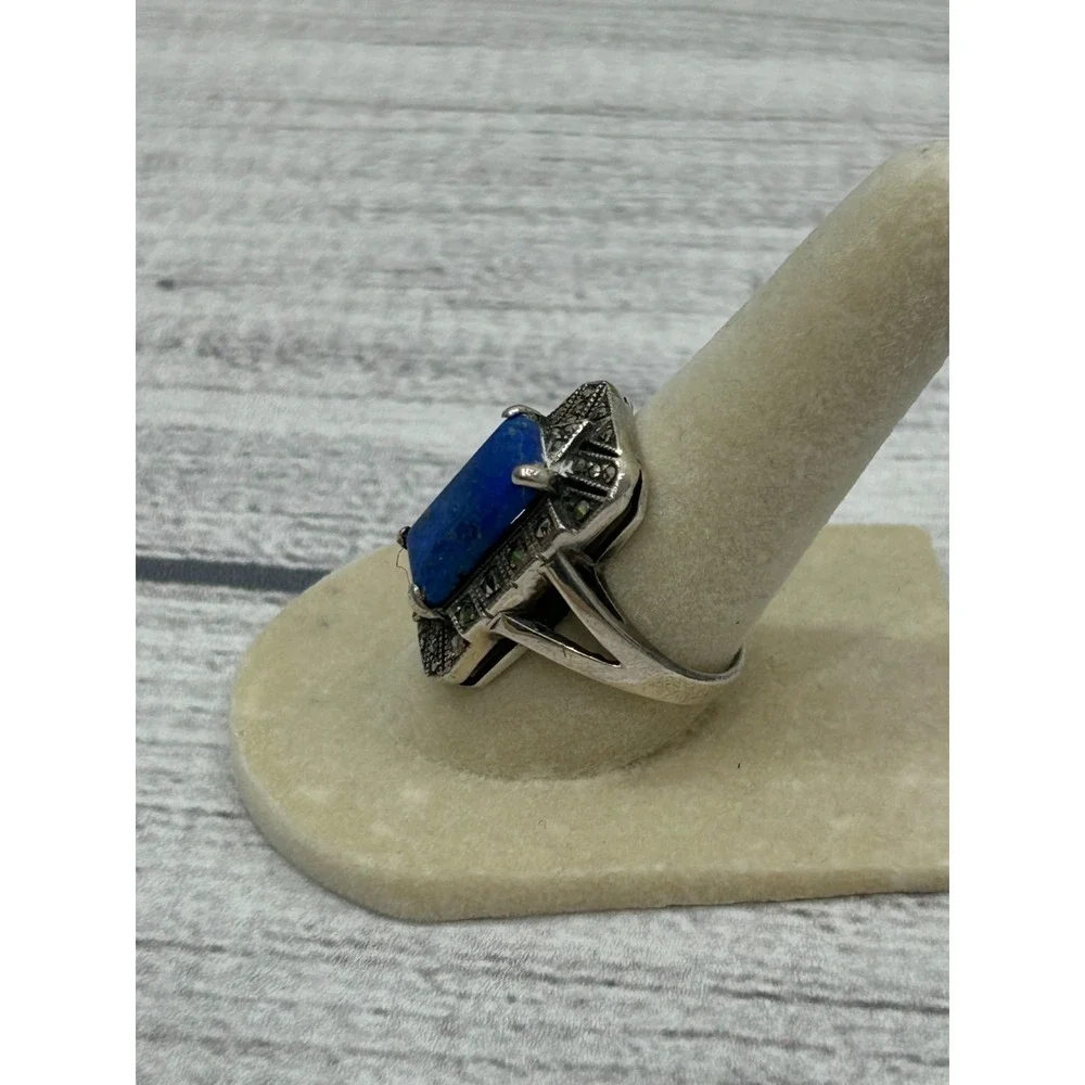 The Unbranded Brand vintage 925